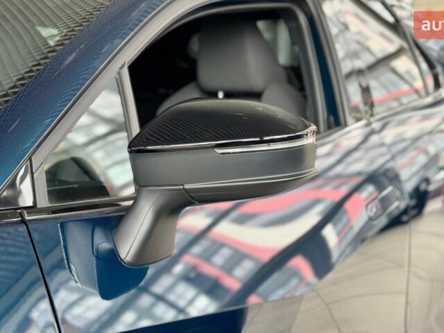 Тойота C-HR, об'ємом двигуна 1.99 л та пробігом 0 тис. км за 38971 $, фото 16 на Automoto.ua