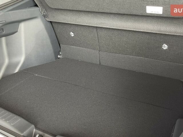 купити нове авто Тойота C-HR 2024 року від офіційного дилера Автосаміт Біла Церква Тойота фото