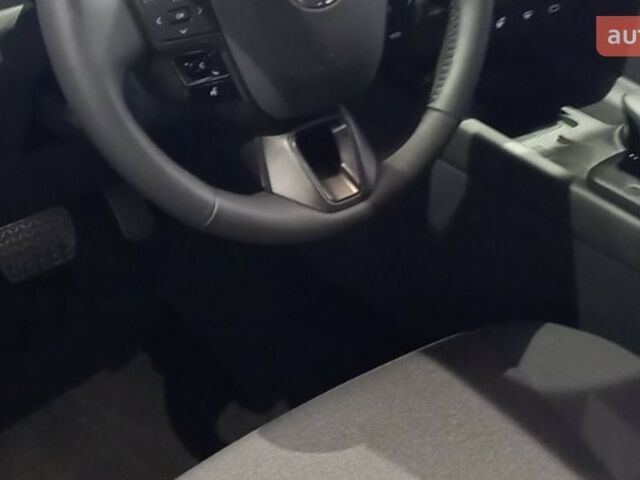 Тойота C-HR, объемом двигателя 1.99 л и пробегом 0 тыс. км за 39009 $, фото 21 на Automoto.ua