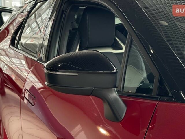 Тойота C-HR, об'ємом двигуна 1.8 л та пробігом 0 тис. км за 39412 $, фото 3 на Automoto.ua