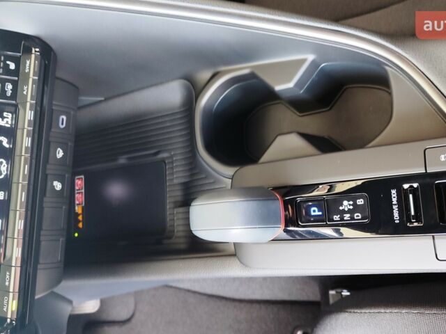 купить новое авто Тойота C-HR 2024 года от официального дилера Автоцентр AUTO.RIA Тойота фото