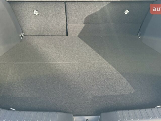 купить новое авто Тойота C-HR 2024 года от официального дилера Тойота Центр Житомир "Стар-Кар" Тойота фото