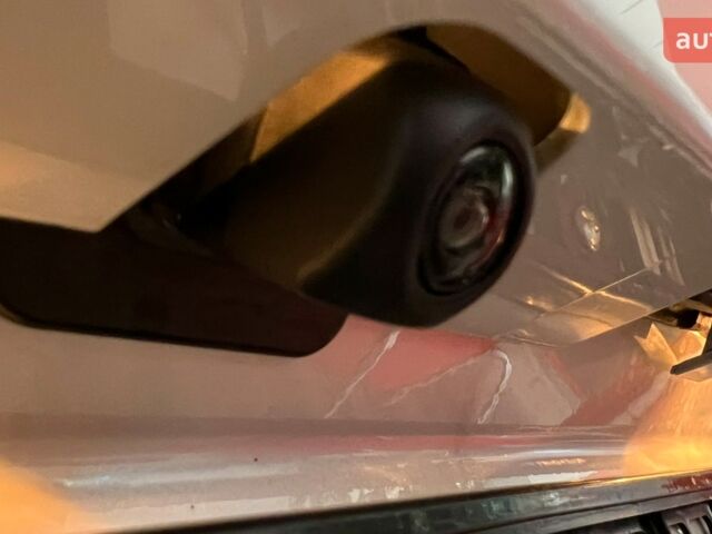 Тойота C-HR, объемом двигателя 1.8 л и пробегом 0 тыс. км за 39067 $, фото 11 на Automoto.ua