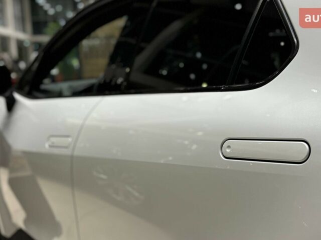 Тойота C-HR, объемом двигателя 1.99 л и пробегом 0 тыс. км за 44116 $, фото 15 на Automoto.ua