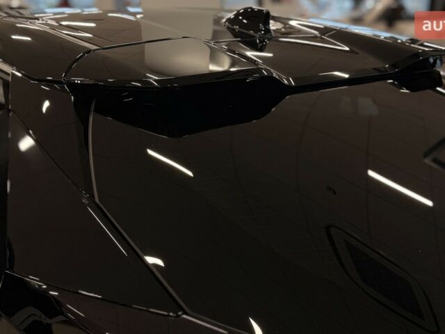 Тойота C-HR, объемом двигателя 1.99 л и пробегом 0 тыс. км за 48461 $, фото 17 на Automoto.ua