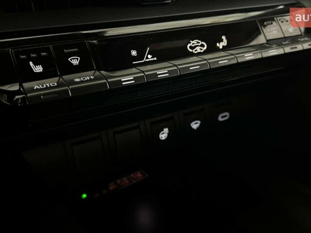 Тойота C-HR, объемом двигателя 1.99 л и пробегом 0 тыс. км за 41171 $, фото 26 на Automoto.ua