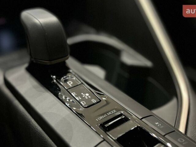 Тойота C-HR, объемом двигателя 1.99 л и пробегом 0 тыс. км за 44116 $, фото 20 на Automoto.ua