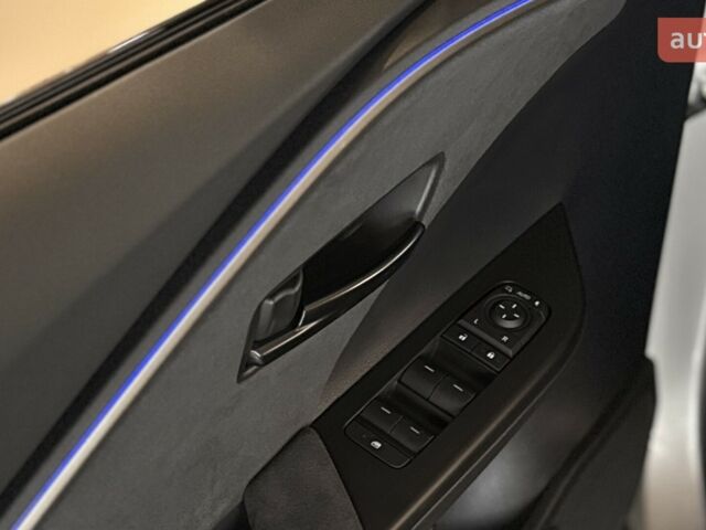 Тойота C-HR, об'ємом двигуна 1.99 л та пробігом 0 тис. км за 42000 $, фото 10 на Automoto.ua