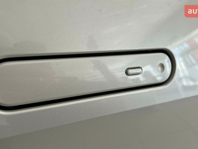 Тойота C-HR, объемом двигателя 1.8 л и пробегом 0 тыс. км за 39067 $, фото 22 на Automoto.ua