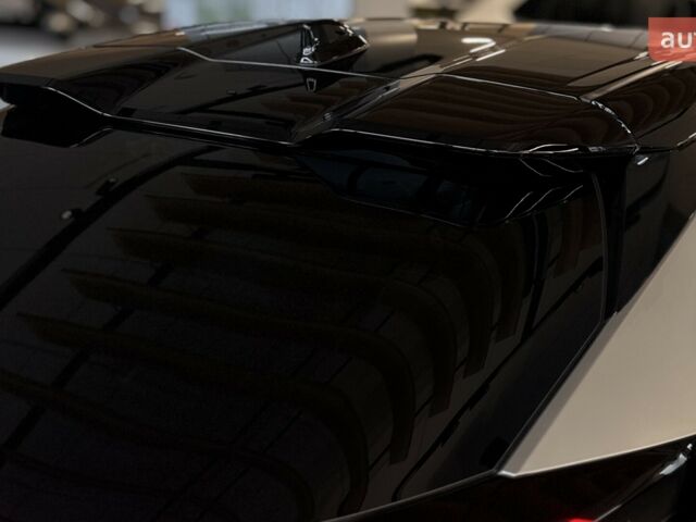 Тойота C-HR, об'ємом двигуна 1.99 л та пробігом 0 тис. км за 42000 $, фото 8 на Automoto.ua