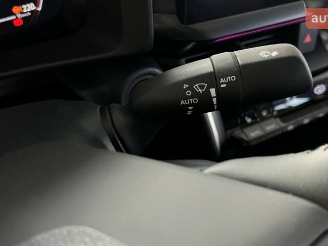 Тойота C-HR, объемом двигателя 1.99 л и пробегом 0 тыс. км за 41171 $, фото 31 на Automoto.ua