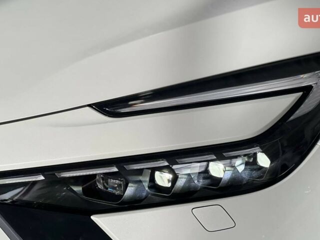 Тойота C-HR, объемом двигателя 1.99 л и пробегом 0 тыс. км за 41171 $, фото 10 на Automoto.ua