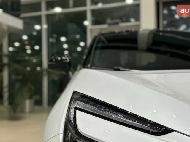 Тойота C-HR, объемом двигателя 1.99 л и пробегом 0 тыс. км за 44116 $, фото 2 на Automoto.ua