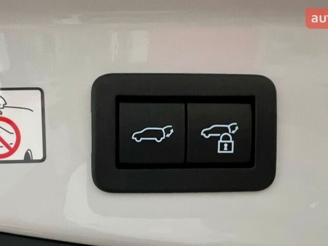 Тойота C-HR, об'ємом двигуна 1.8 л та пробігом 0 тис. км за 39776 $, фото 26 на Automoto.ua