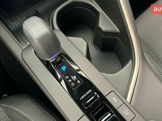 Тойота C-HR, об'ємом двигуна 1.8 л та пробігом 0 тис. км за 39776 $, фото 17 на Automoto.ua