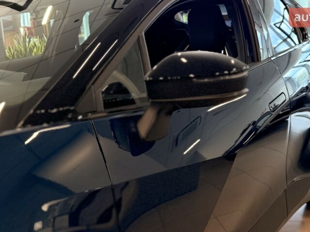 Тойота C-HR, объемом двигателя 1.8 л и пробегом 0 тыс. км за 39994 $, фото 9 на Automoto.ua