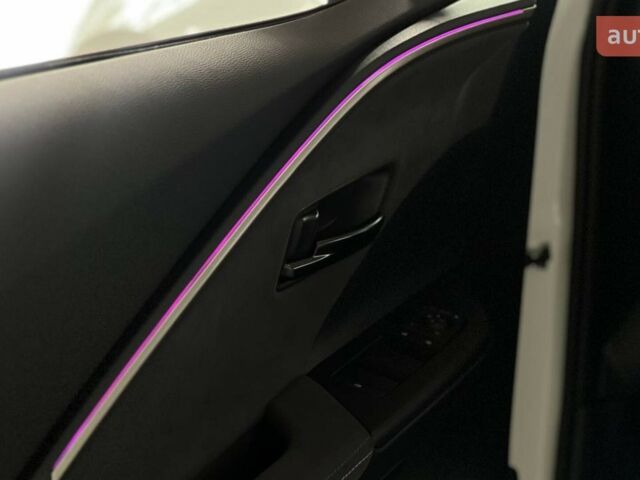 Тойота C-HR, объемом двигателя 1.99 л и пробегом 0 тыс. км за 41171 $, фото 29 на Automoto.ua