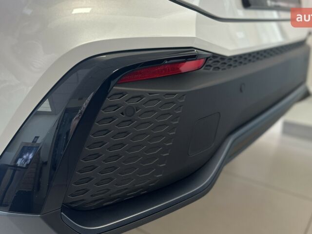 Тойота C-HR, об'ємом двигуна 1.8 л та пробігом 0 тис. км за 39514 $, фото 11 на Automoto.ua