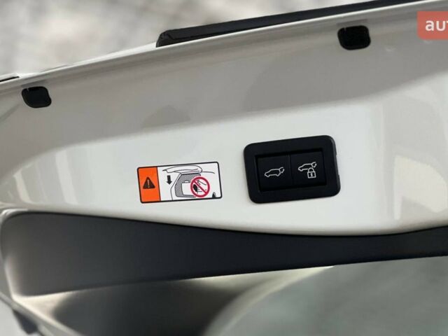 Тойота C-HR, объемом двигателя 1.99 л и пробегом 0 тыс. км за 41171 $, фото 6 на Automoto.ua