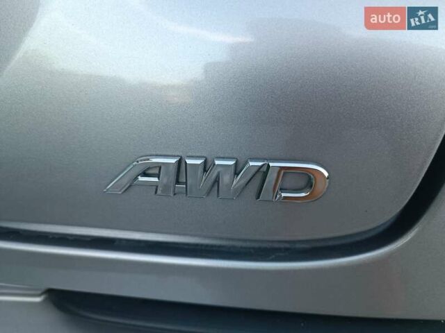 Тойота C-HR 2016 у Львові на Automoto.ua Сірий Тойота C-HR, об'ємом двигуна 1.2 л та пробігом 96 тис. км за 17500 $, фото 25 на Automoto.ua