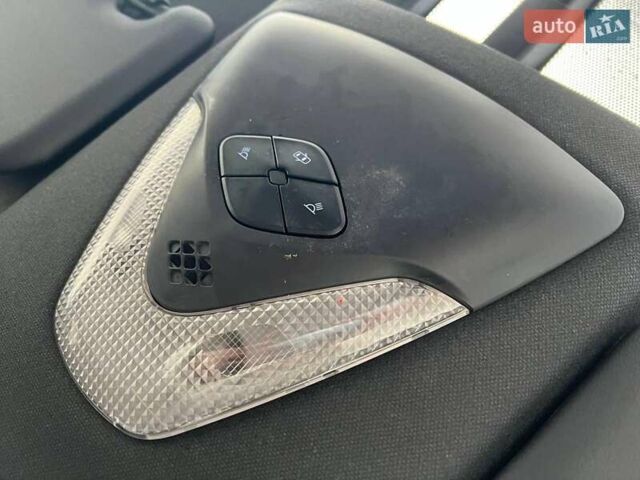 Серый Тойота C-HR, объемом двигателя 1.2 л и пробегом 108 тыс. км за 19290 $, фото 30 на Automoto.ua