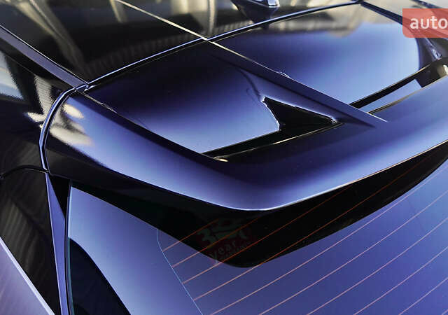 Серый Тойота C-HR, объемом двигателя 1.2 л и пробегом 89 тыс. км за 18500 $, фото 14 на Automoto.ua