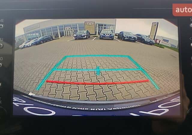 Серый Тойота C-HR, объемом двигателя 1.99 л и пробегом 150 тыс. км за 16385 $, фото 15 на Automoto.ua