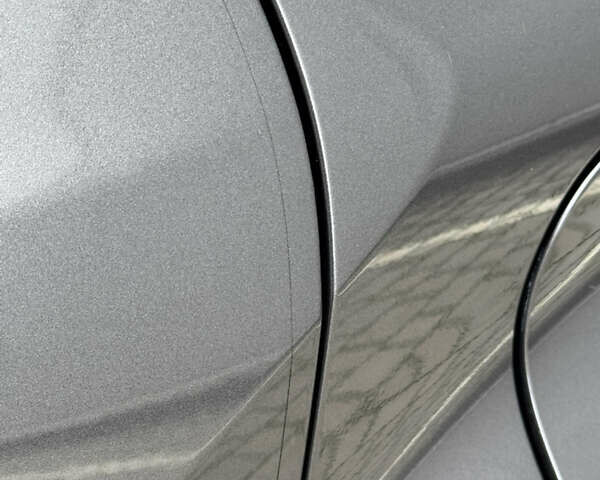 Серый Тойота C-HR, объемом двигателя 1.99 л и пробегом 136 тыс. км за 19300 $, фото 47 на Automoto.ua