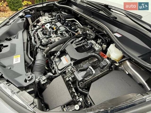 Серый Тойота C-HR, объемом двигателя 1.99 л и пробегом 43 тыс. км за 29500 $, фото 55 на Automoto.ua