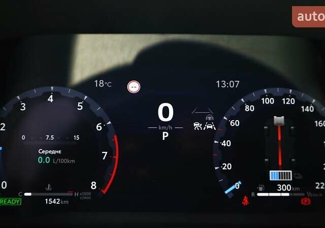 Сірий Тойота C-HR, об'ємом двигуна 1.99 л та пробігом 1 тис. км за 41774 $, фото 11 на Automoto.ua
