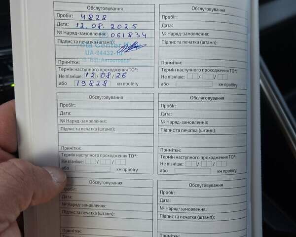Серый Тойота C-HR, объемом двигателя 1.8 л и пробегом 5 тыс. км за 37300 $, фото 51 на Automoto.ua