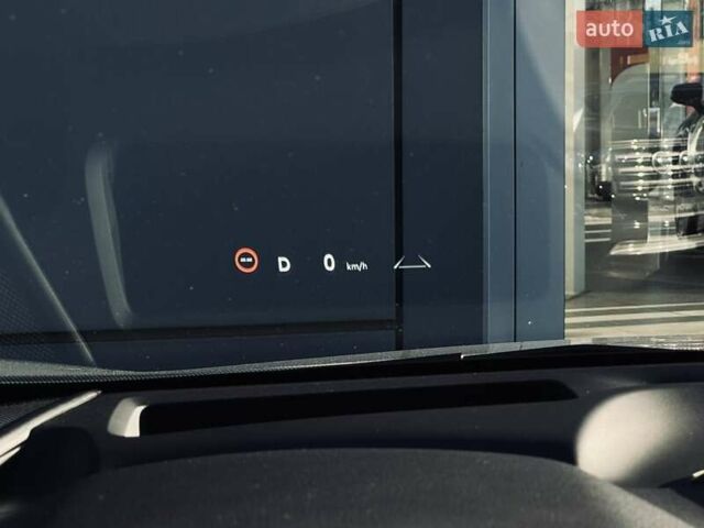 Серый Тойота C-HR, объемом двигателя 1.99 л и пробегом 8 тыс. км за 44489 $, фото 18 на Automoto.ua