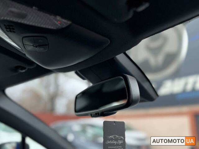 Тойота C-HR 2018 в Коломые на Automoto.ua Синий Тойота C-HR, объемом двигателя 2 л и пробегом 52 тыс. км за 18300 $, фото 28 на Automoto.ua