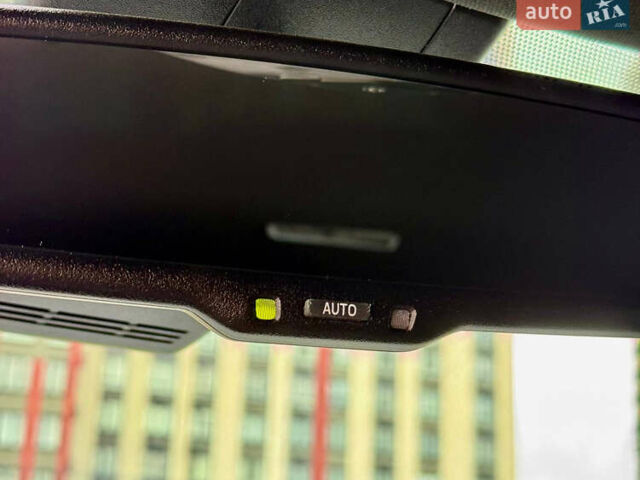 Синий Тойота C-HR, объемом двигателя 2 л и пробегом 107 тыс. км за 18500 $, фото 33 на Automoto.ua