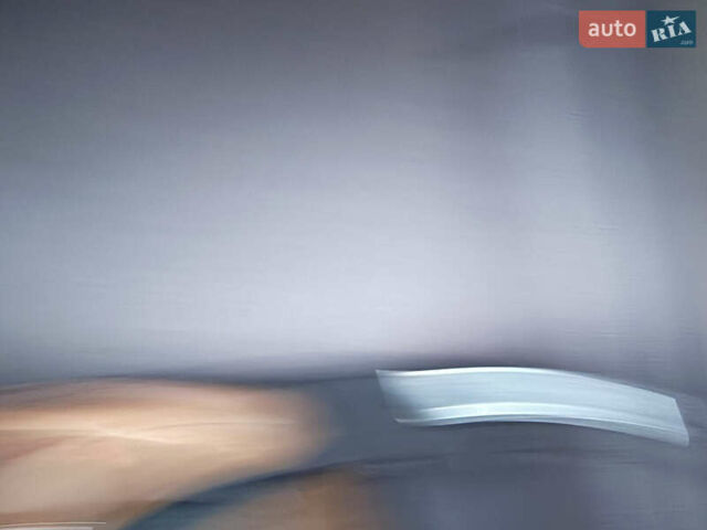 Зеленый Тойота C-HR, объемом двигателя 2 л и пробегом 2 тыс. км за 21300 $, фото 25 на Automoto.ua