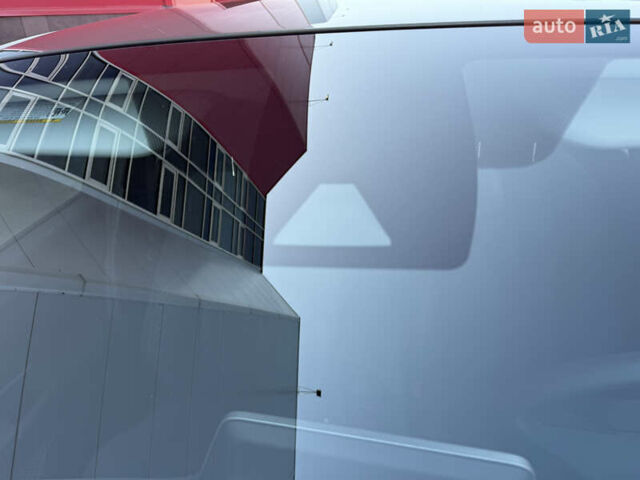 Зелений Тойота C-HR, об'ємом двигуна 2 л та пробігом 2 тис. км за 20999 $, фото 40 на Automoto.ua