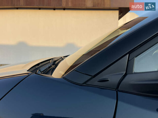 Зеленый Тойота C-HR, объемом двигателя 1.99 л и пробегом 15 тыс. км за 31800 $, фото 16 на Automoto.ua