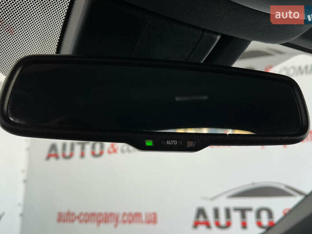 Помаранчевий Тойота C-HR, об'ємом двигуна 1.99 л та пробігом 41 тис. км за 29450 $, фото 28 на Automoto.ua