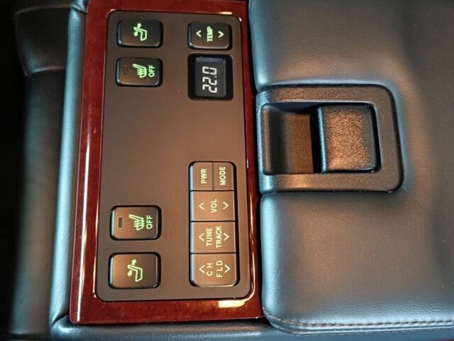 Білий Тойота Камі, об'ємом двигуна 2.5 л та пробігом 122 тис. км за 18000 $, фото 8 на Automoto.ua