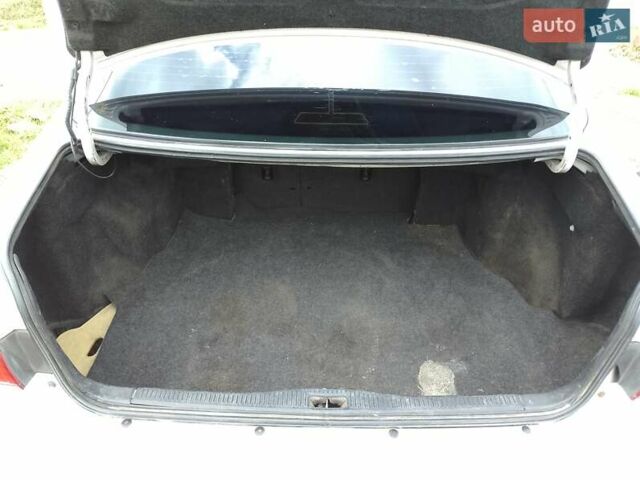 Білий Тойота Камрі, об'ємом двигуна 2.2 л та пробігом 400 тис. км за 3100 $, фото 8 на Automoto.ua