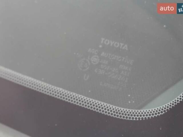 Тойота Камри 2008 в Верхнеднепровске на Automoto.ua Белый Тойота Камри, объемом двигателя 3.46 л и пробегом 281 тыс. км за 9800 $, фото 20 на Automoto.ua