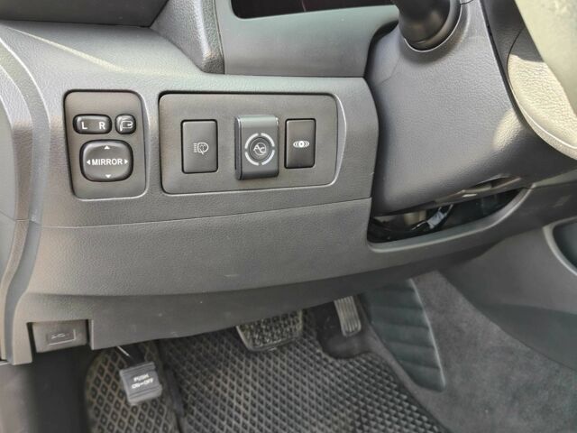 Білий Тойота Камрі, об'ємом двигуна 3.5 л та пробігом 223 тис. км за 9500 $, фото 10 на Automoto.ua