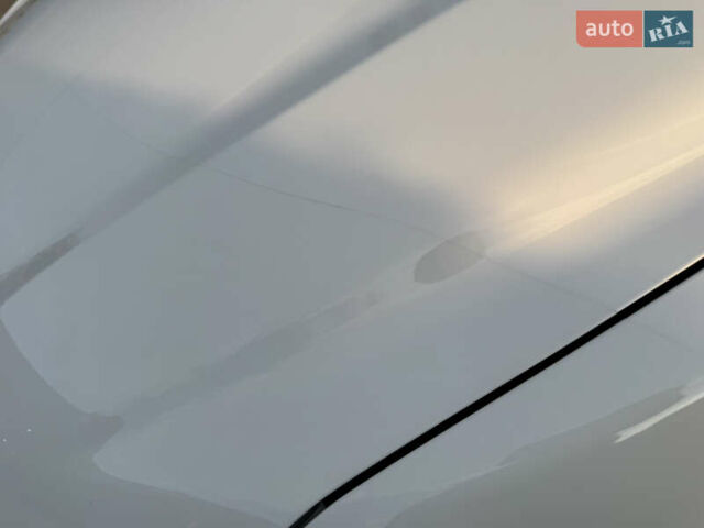 Белый Тойота Камри, объемом двигателя 0 л и пробегом 135 тыс. км за 14500 $, фото 61 на Automoto.ua