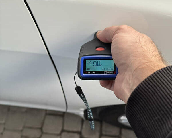 Белый Тойота Камри, объемом двигателя 0 л и пробегом 135 тыс. км за 14500 $, фото 73 на Automoto.ua