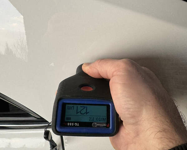 Белый Тойота Камри, объемом двигателя 0 л и пробегом 135 тыс. км за 14500 $, фото 69 на Automoto.ua