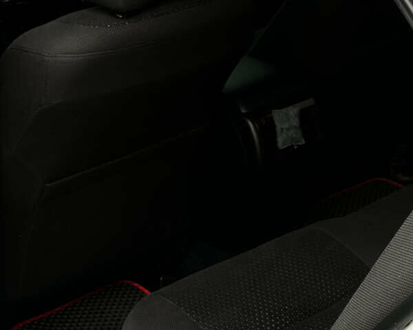 Білий Тойота Камрі, об'ємом двигуна 2.49 л та пробігом 233 тис. км за 12700 $, фото 25 на Automoto.ua