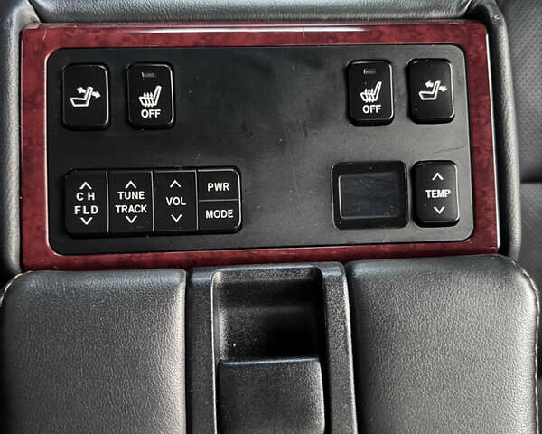 Тойота Камри 2011 в Новой Одессе на Automoto.ua Белый Тойота Камри, объемом двигателя 2.5 л и пробегом 313 тыс. км за 13000 $, фото 11 на Automoto.ua
