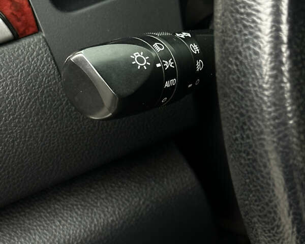 Білий Тойота Камрі, об'ємом двигуна 2.49 л та пробігом 233 тис. км за 12700 $, фото 30 на Automoto.ua