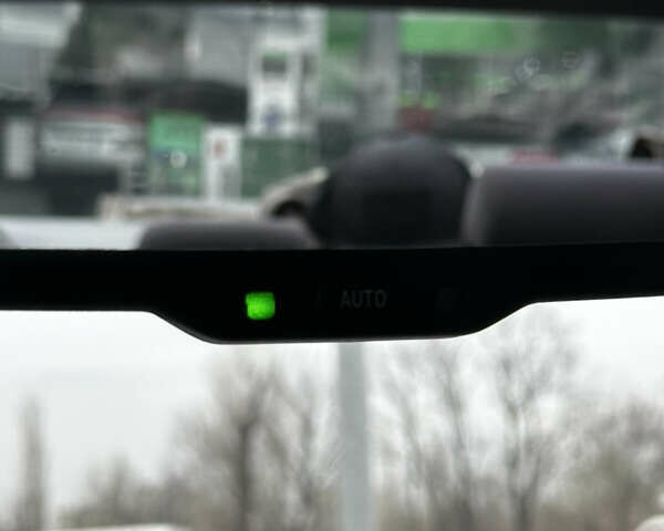 Білий Тойота Камрі, об'ємом двигуна 2.49 л та пробігом 233 тис. км за 12700 $, фото 38 на Automoto.ua