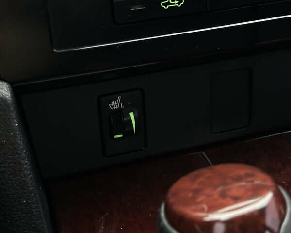 Білий Тойота Камрі, об'ємом двигуна 2.49 л та пробігом 233 тис. км за 12700 $, фото 35 на Automoto.ua